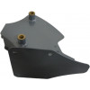 43007100 - Seat ADJ Set Down Iced Sliver GM40-KM - Product Image 43007100 - Seat ADJ Set Down Iced Sliver GM40-KM - Product Image