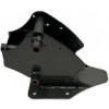 Seat ADJ Set;Assembly;;;GM117;;Polarized - Product Image