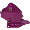 Seat ADJ Set;Assembly;;O-PFPurple;GM117D - Product Image Seat ADJ Set;Assembly;;O-PFPurple;GM117D - Product Image