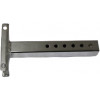 35005411 - Seat ADJ Set;Cr Plate;GM206 - Product Image