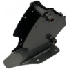 Seat ADJ Set;;down;Polarized Titanium;GM - Product Image Seat ADJ Set;;down;Polarized Titanium;GM - Product Image