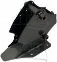 Seat ADJ Set;;down;Polarized Titanium;GM - Product Image