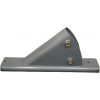 49018051 - Seat ADJ Set;;;Iced Sliver;GM45-KM;;Serv - Product Image