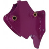 Seat ADJ Set;;;O-PF Purple;GM122D-KM;;## - Product Image Seat ADJ Set;;;O-PF Purple;GM122D-KM;;## - Product Image