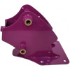 Seat ADJ Set;;;O-PF;GM111E-KM;; - Product Image Seat ADJ Set;;;O-PF;GM111E-KM;; - Product Image