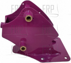 Seat ADJ Set;;;O-PF;GM111E-KM;; - Product Image