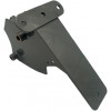 Seat ADJ Set;;;Polarized Titanium;GM125- - Product Image Seat ADJ Set;;;Polarized Titanium;GM125- - Product Image