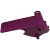 Seat ADJ Set;;;RAL4008;PF Purple;GM125B; - Product Image