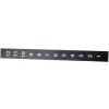seat adjust number - Product Image seat adjust number - Product Image