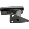 49023313 - seat adjustable pole welding set - Product Image