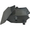 Seat Adjustable Set;;D;painting;;Iced Sl - Product Image Seat Adjustable Set;;D;painting;;Iced Sl - Product Image