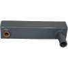 Seat Adjustable Set;;;;;FW211;Iced Slive - Product Image Seat Adjustable Set;;;;;FW211;Iced Slive - Product Image