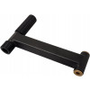 Seat Adjustable Set;;;Grey Matte;;;FW530 - Product Image