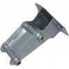 Seat Adjustable Set;;;Iced Sliver;;;GM67 - Product Image Seat Adjustable Set;;;Iced Sliver;;;GM67 - Product Image