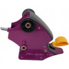 Seat Adjustable Set;;;O-PF Purple;;;GM11 - Product Image