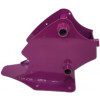 Seat Adjustable Set;Semi-Assy;;O-PF Purp - Product Image