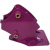 Seat Adjustable Set;Semi-Assy;;O-PF Purp - Product Image Seat Adjustable Set;Semi-Assy;;O-PF Purp - Product Image