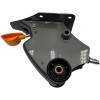 Seat Adjustable Set;Semi-Assy;;Polarized - Product Image