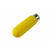 38001059 - SEAT ADJUSTER HANDLE YELLOW - Product Image