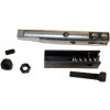 Seat Adjustment Block Set, R1x, RB302 - Product Image