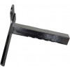 Seat Adjustment, Exreawork, Adjustable, Cr - Product Image Seat Adjustment, Exreawork, Adjustable, Cr - Product Image