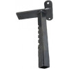 Seat Adjustment, Exreawork, Cr Plate, PL - Product Image Seat Adjustment, Exreawork, Cr Plate, PL - Product Image