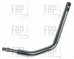 SEAT ADJUSTMENT HANDLE - Product Image