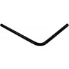 52008166 - Seat Adjustment Handle - Product Image