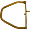 Seat Adjustment Handle Set - Product Image Seat Adjustment Handle Set - Product Image