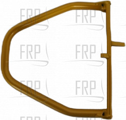 Seat Adjustment Handle Set - Product Image