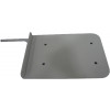 Seat Adjustment Handle Set, B - Product Image Seat Adjustment Handle Set, B - Product Image