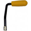 Seat Adjustment Handle Set, R1x, RB302 - Product Image