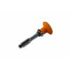 Seat Adjustment Pin Set - Product Image Seat Adjustment Pin Set - Product Image