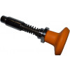 35007009 - Seat Adjustment Pin Set - Product Image
