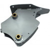 43004003 - Seat Adjustment Plate Set;D;Semi-Assy;GM40-KM - Product Image 43004003 - Seat Adjustment Plate Set;D;Semi-Assy;GM40-KM - Product Image