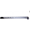 43003837 - Seat Adjustment Post Set;Cr Plate;GM49 - Product Image 43003837 - Seat Adjustment Post Set;Cr Plate;GM49 - Product Image