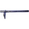 43004012 - Seat Adjustment Tube Set; HARD CR;GM53-KM - Product Image 43004012 - Seat Adjustment Tube Set; HARD CR;GM53-KM - Product Image