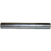 32000690 - Seat Assembly - Product Image