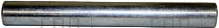 Seat Assembly - Product Image