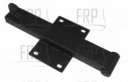 Seat assembly B - Product Image
