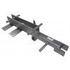 24002905 - SEAT ASSEMBLY S3LP - Product Image