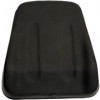 49007742 - Seat, Back - Product Image