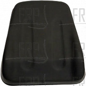 Seat, Back - Product Image