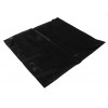 38004126 - Seat back cover - Product Image