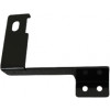 Seat Back Cover Lock Board (Left) - Product Image Seat Back Cover Lock Board (Left) - Product Image
