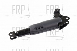 SEAT BACK GAS SPRING ASSEMBLY - Product Image