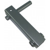 24004453 - SEAT BACK HOUSING S3LP - Product Image