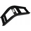 Seat Back Pad Frame Set, Painting, T75B1PV - Product Image Seat Back Pad Frame Set, Painting, T75B1PV - Product Image