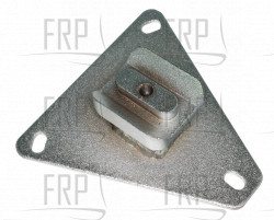 Seat Base - Product Image