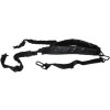 Seat belt Set, Elastic, TM529, - Product Image